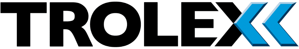Trolex Fixed Gas Detection Logo