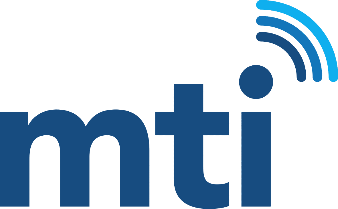 mti fixed gas logo